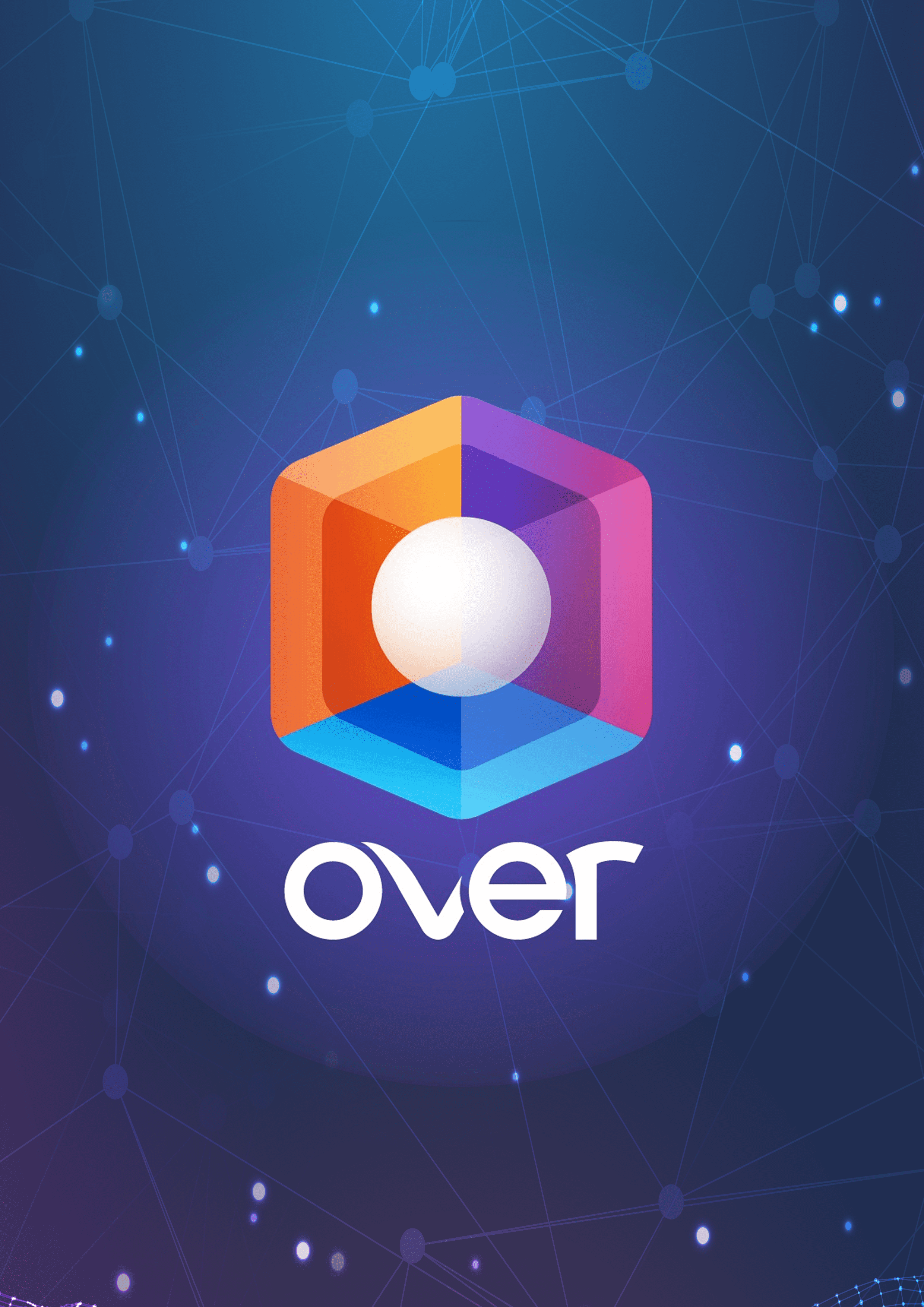 OVR Platform Development